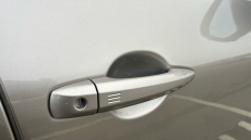 Nissan X-Trail 1.5 MHEV 163 N-Connecta 5dr [7 Seat] Xtronic Petrol Station Wagon